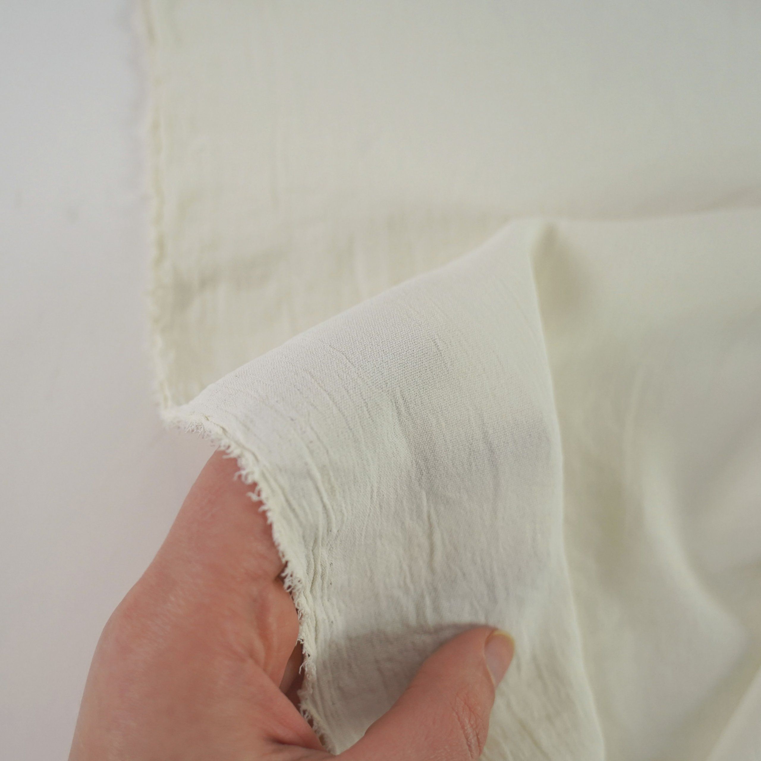 Selected Thumbnail Image