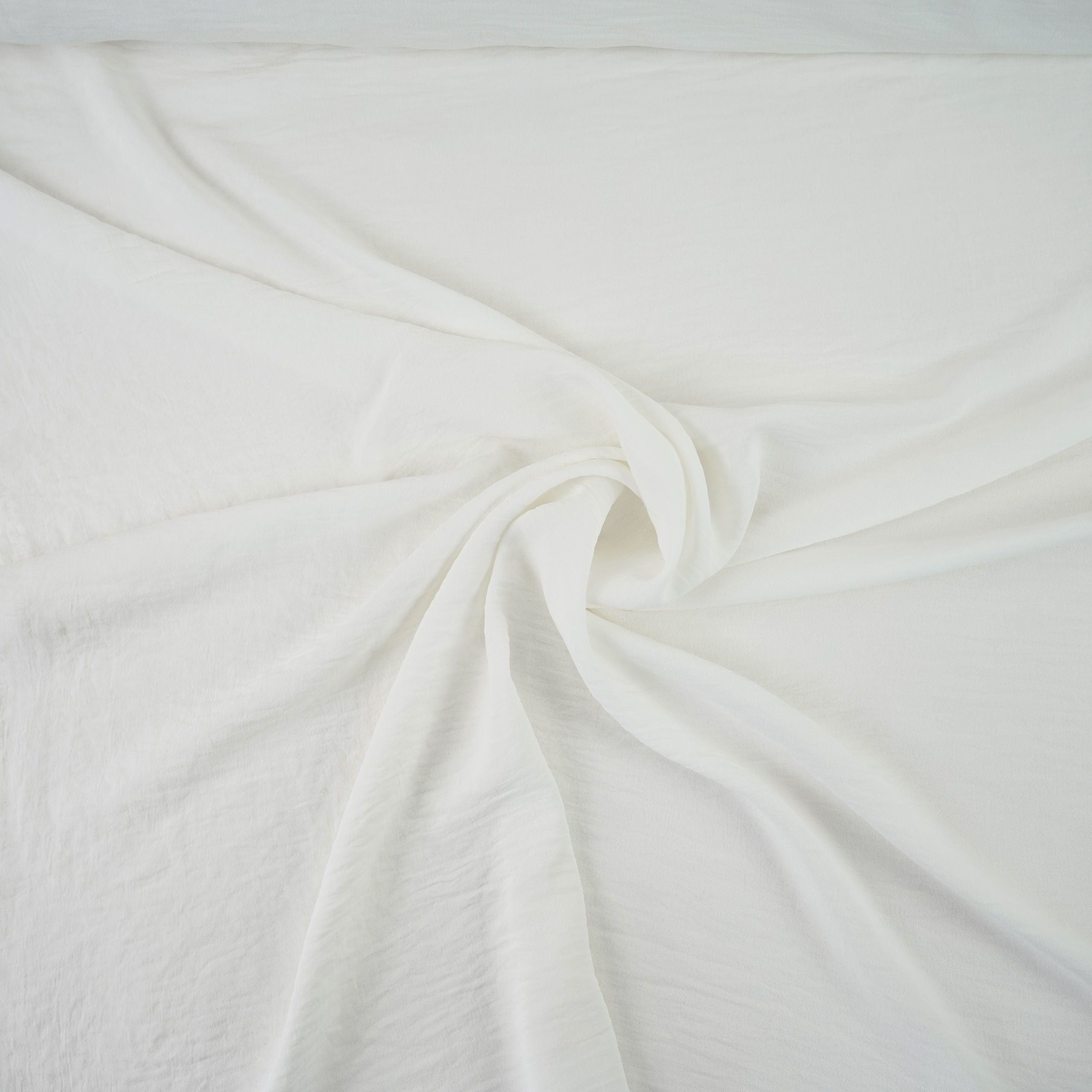 Selected Thumbnail Image
