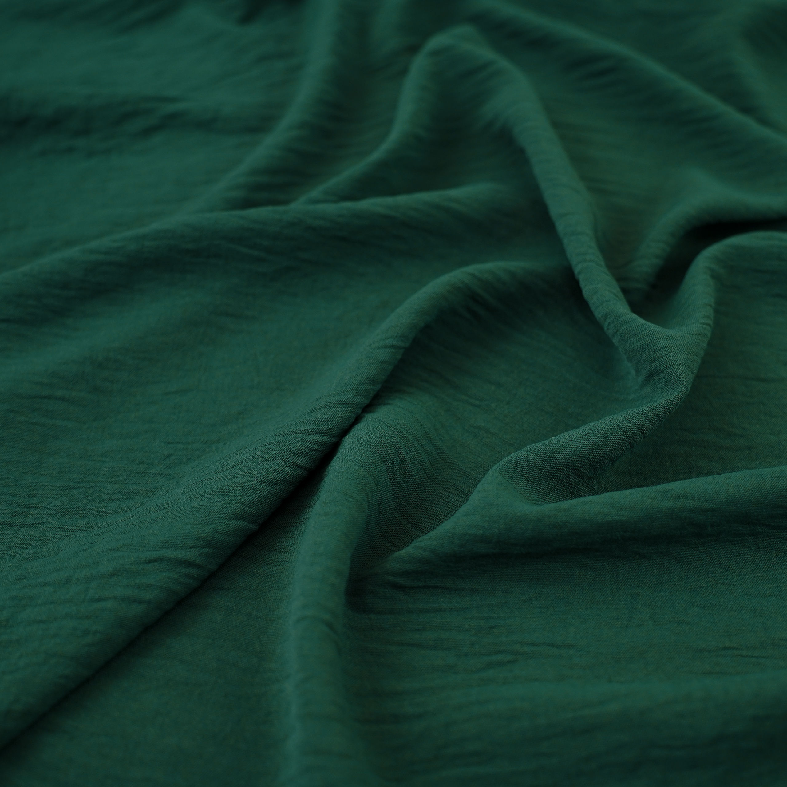 Selected Thumbnail Image