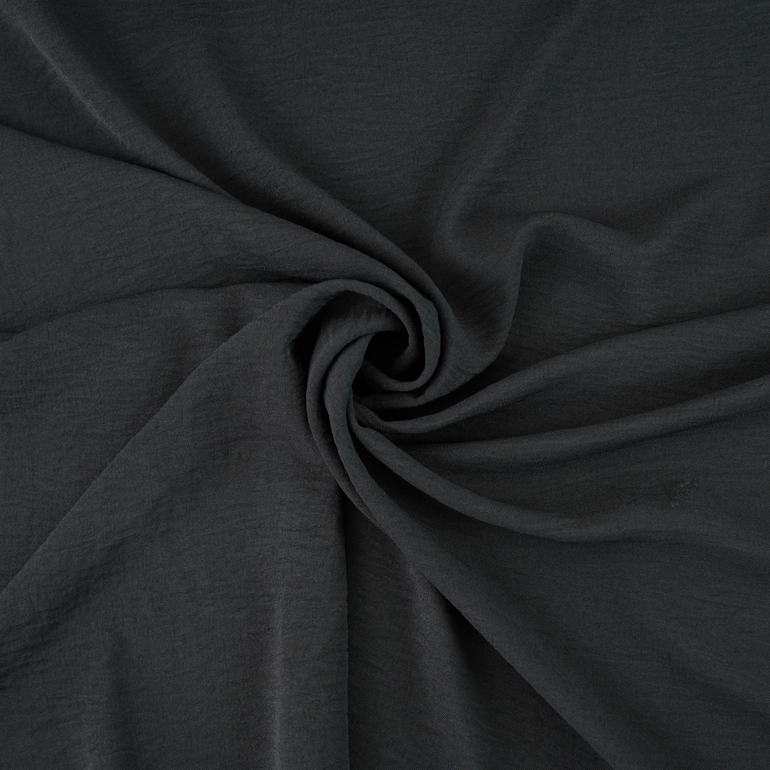 Selected Thumbnail Image