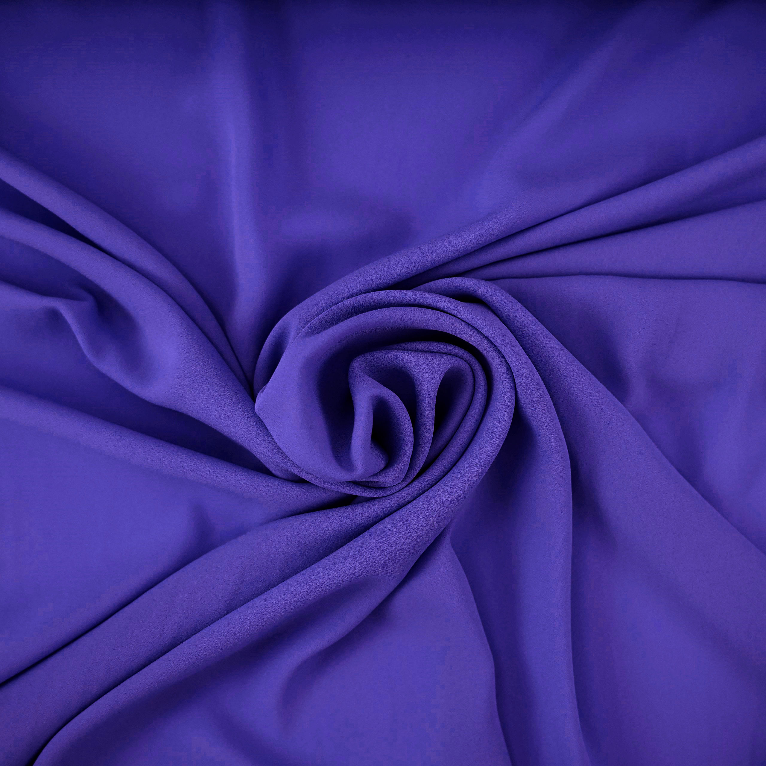 Selected Thumbnail Image