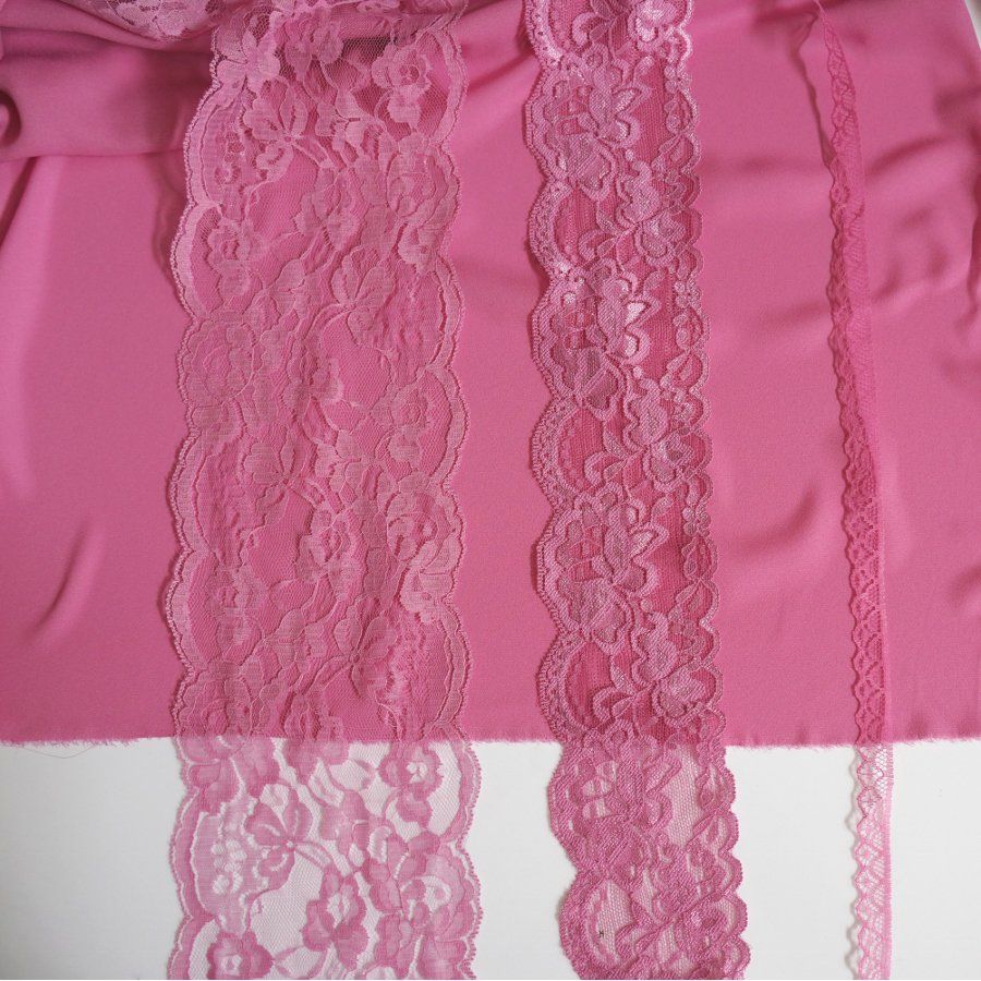 Selected Thumbnail Image