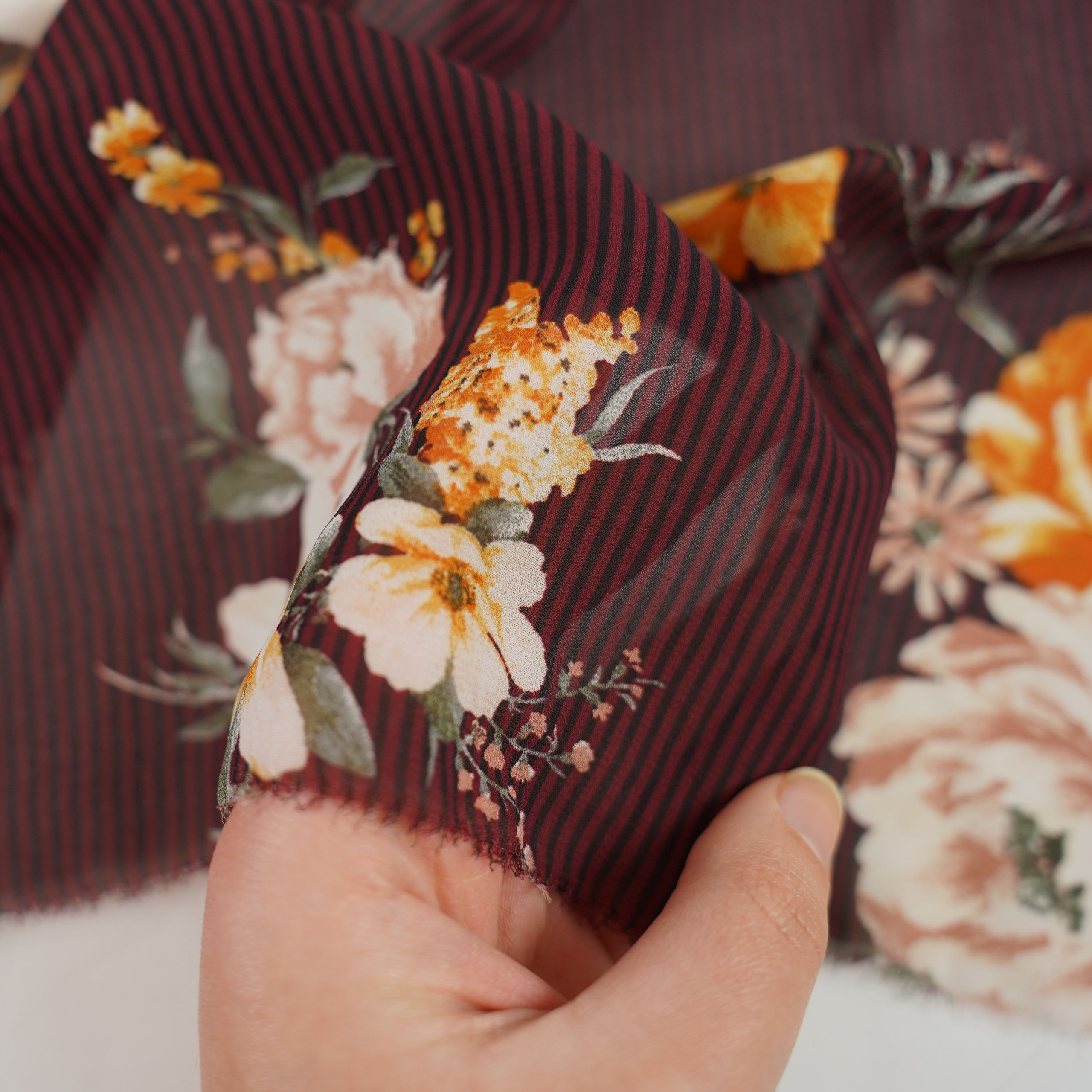 Selected Thumbnail Image