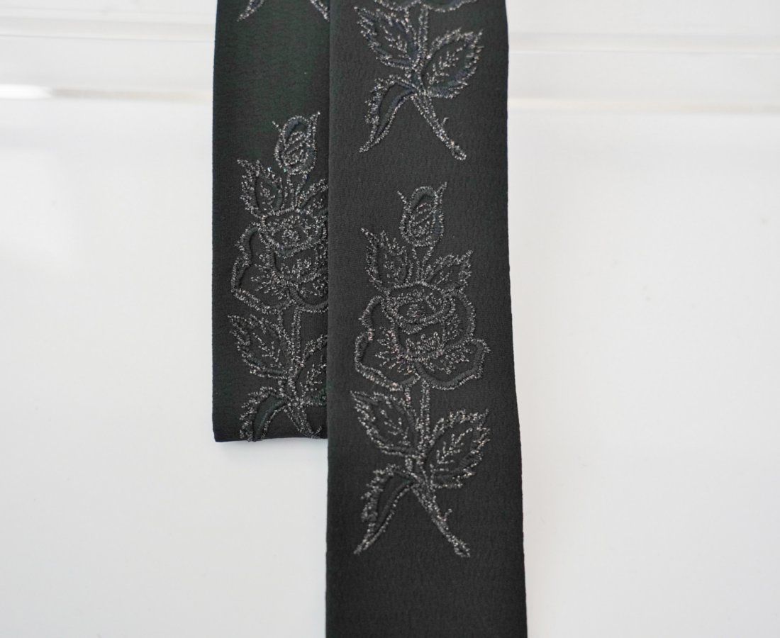 Selected Thumbnail Image