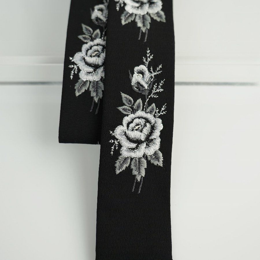 Selected Thumbnail Image