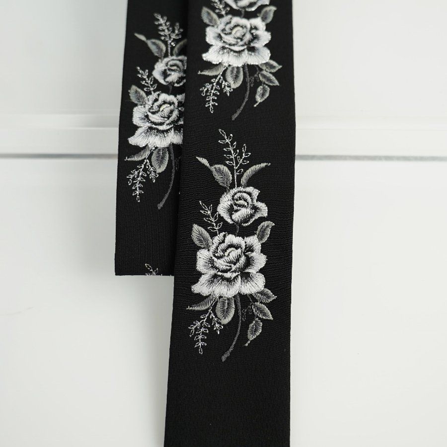 Selected Thumbnail Image
