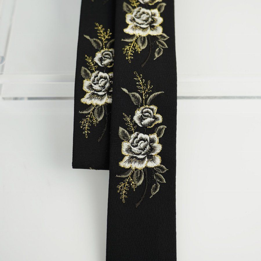 Selected Thumbnail Image