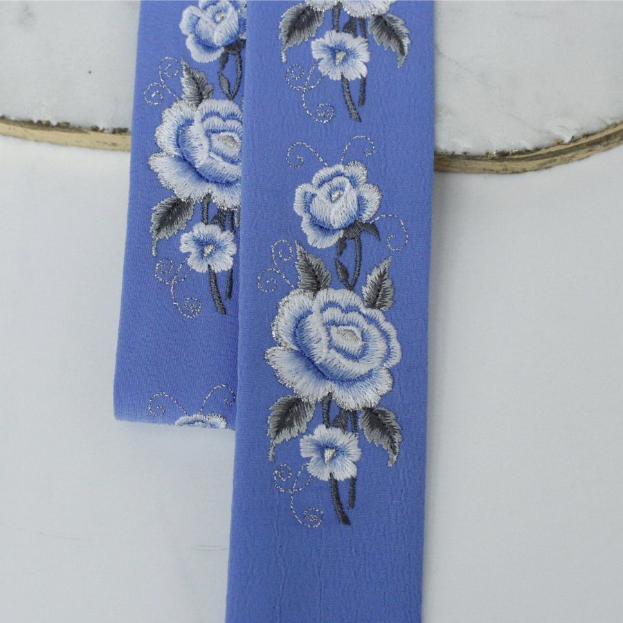 Selected Thumbnail Image