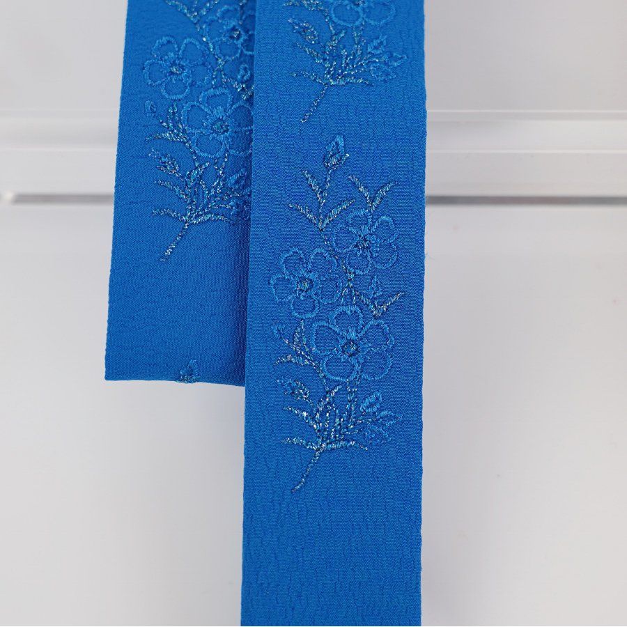 Selected Thumbnail Image