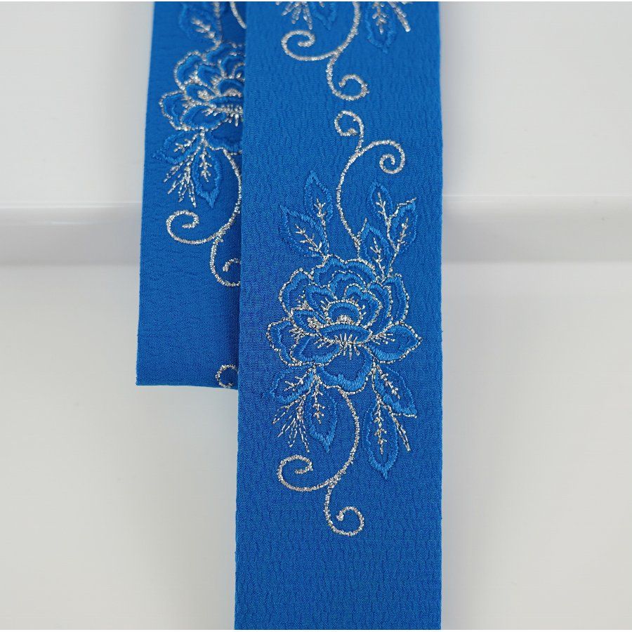Selected Thumbnail Image