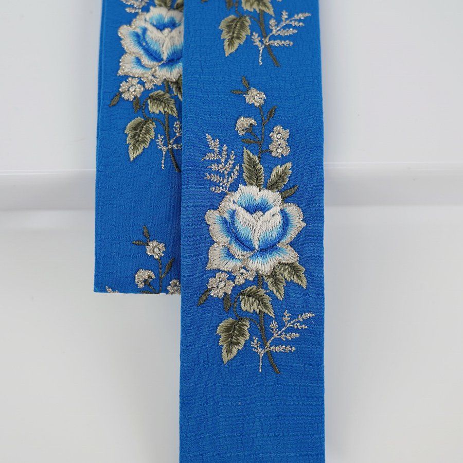 Selected Thumbnail Image