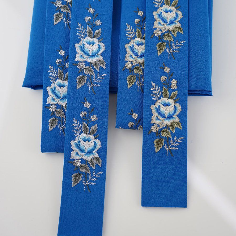 Selected Thumbnail Image