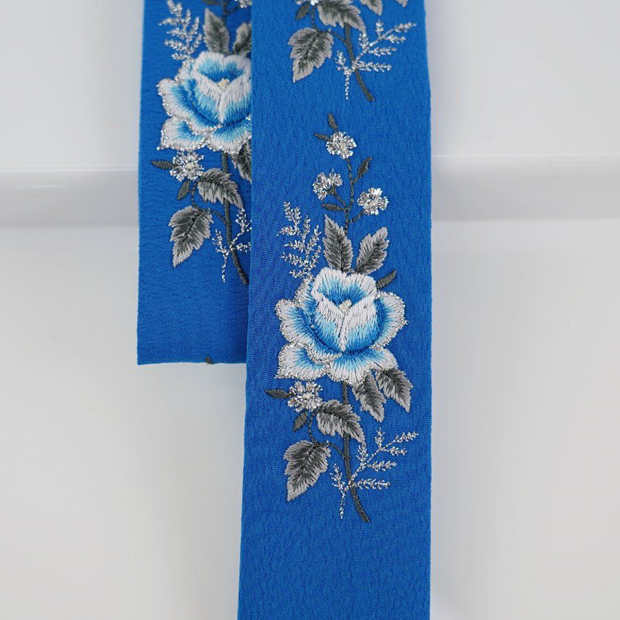 Selected Thumbnail Image