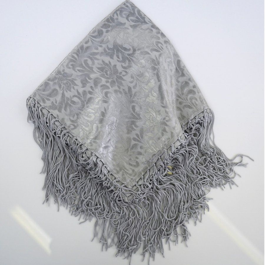 Selected Thumbnail Image