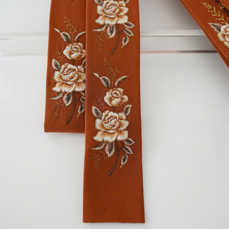 Selected Thumbnail Image