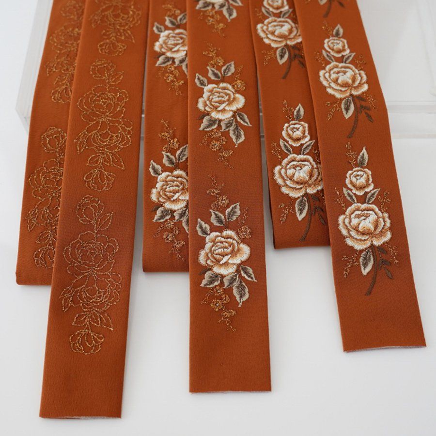 Selected Thumbnail Image