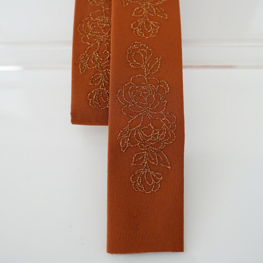 Selected Thumbnail Image