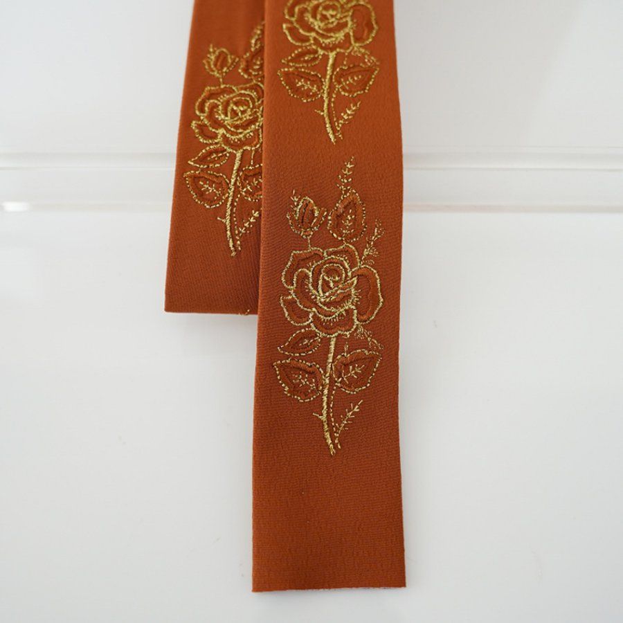 Selected Thumbnail Image
