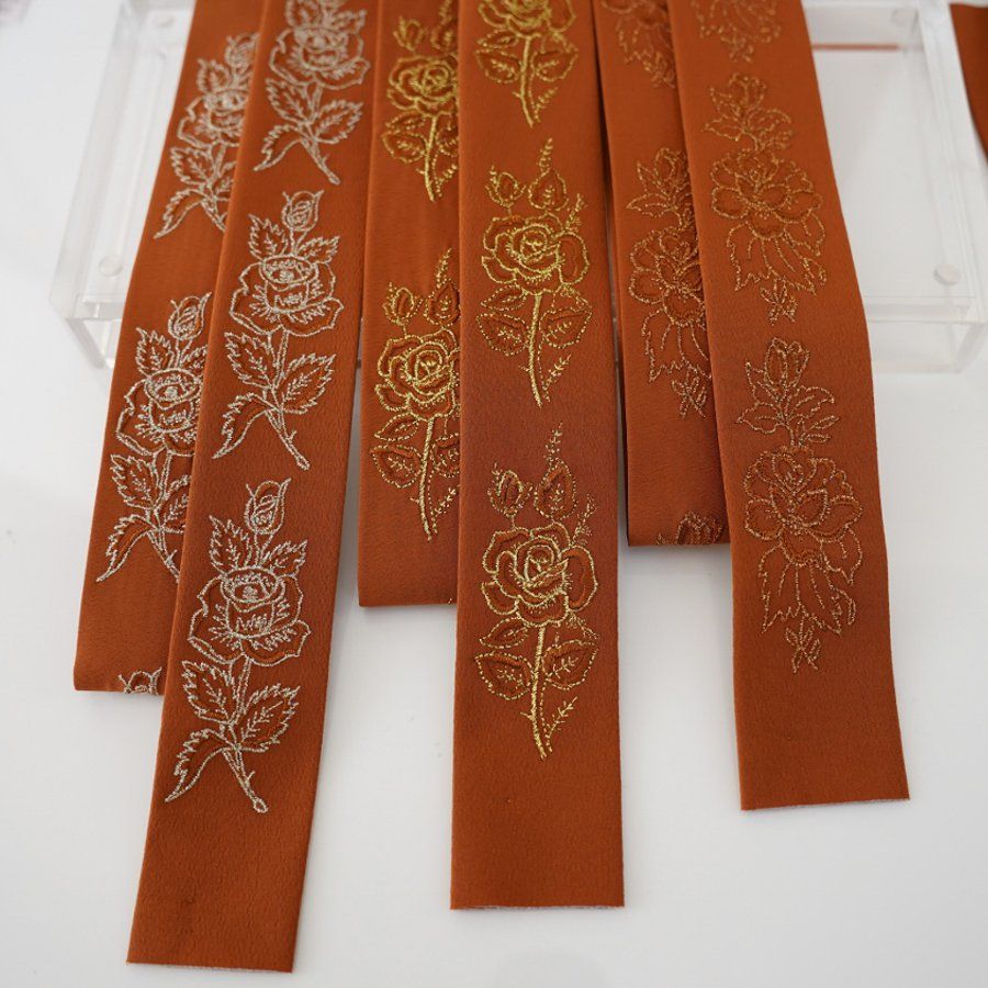Selected Thumbnail Image