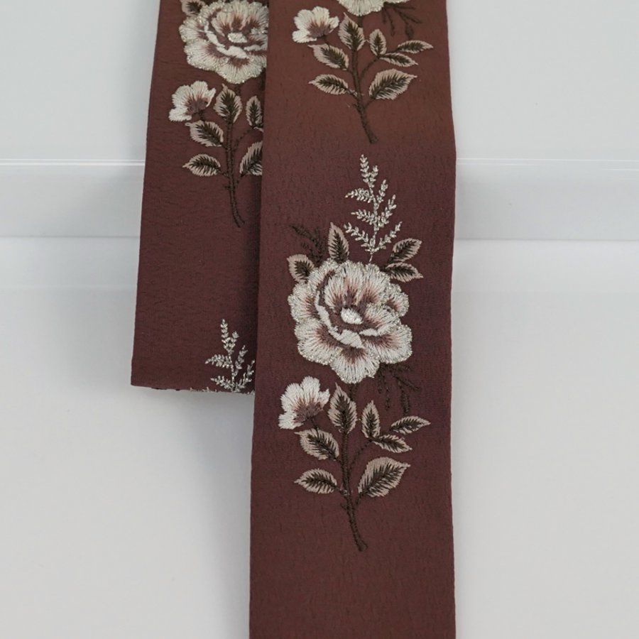 Selected Thumbnail Image