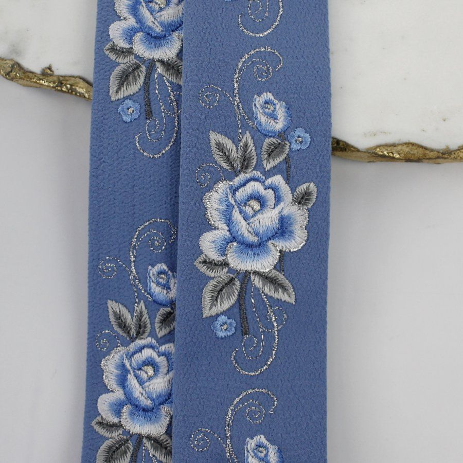Selected Thumbnail Image