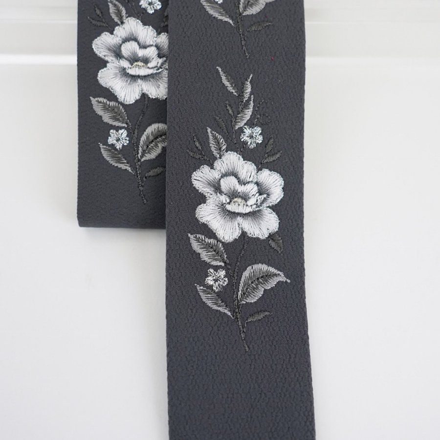 Selected Thumbnail Image