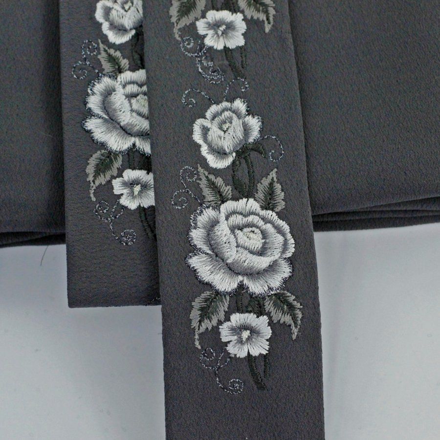Selected Thumbnail Image