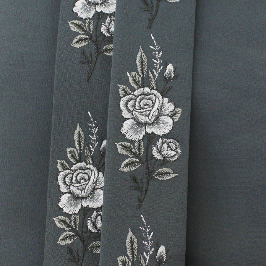 Selected Thumbnail Image
