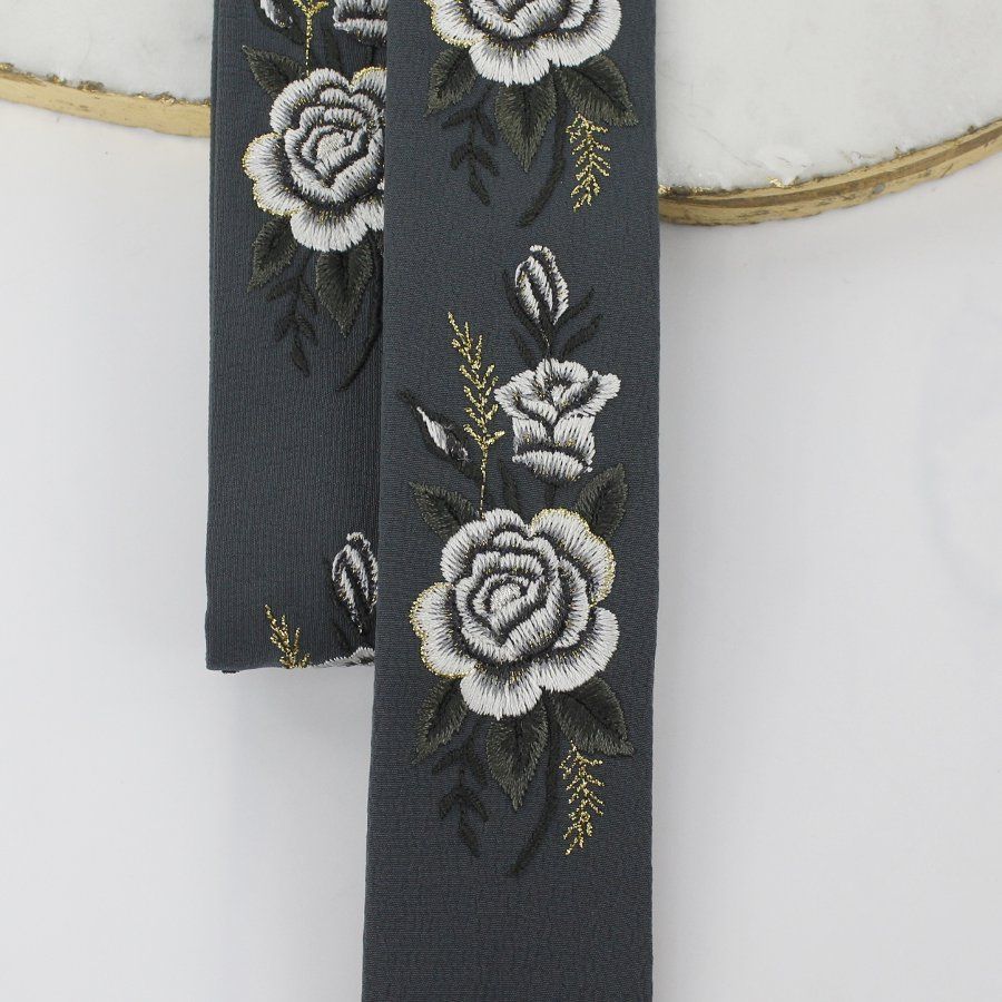 Selected Thumbnail Image