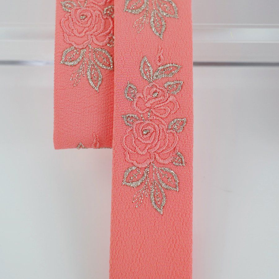 Selected Thumbnail Image