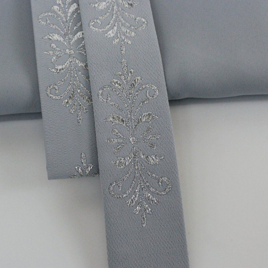 Selected Thumbnail Image