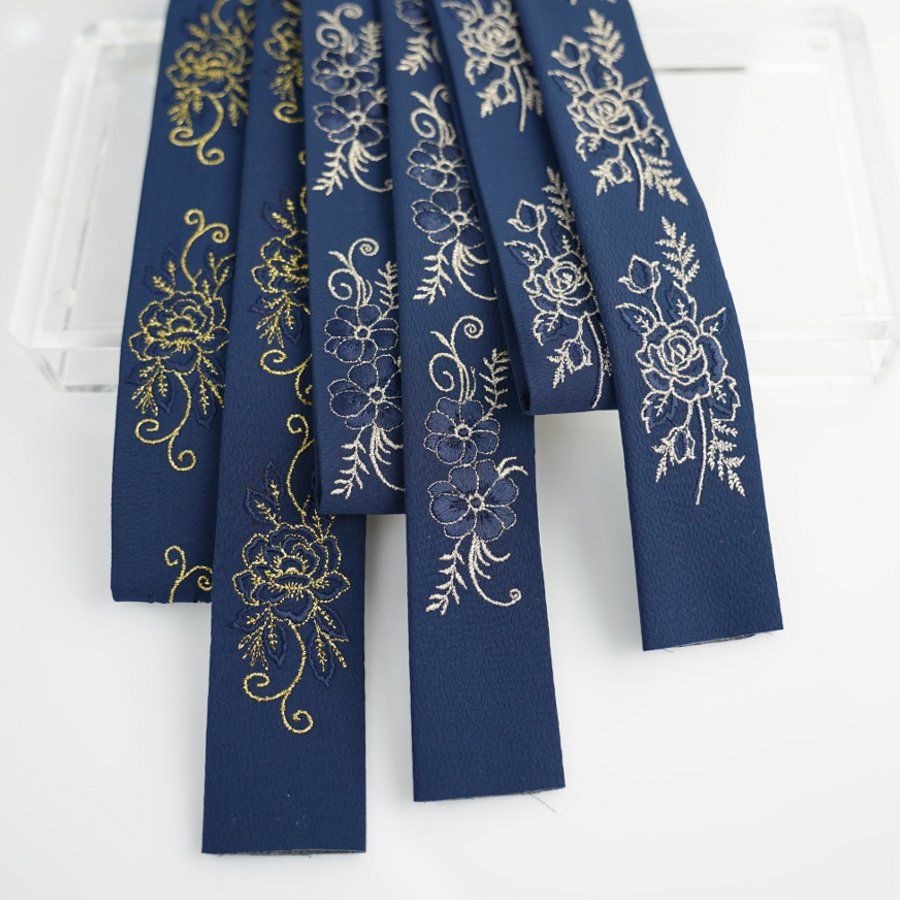 Selected Thumbnail Image