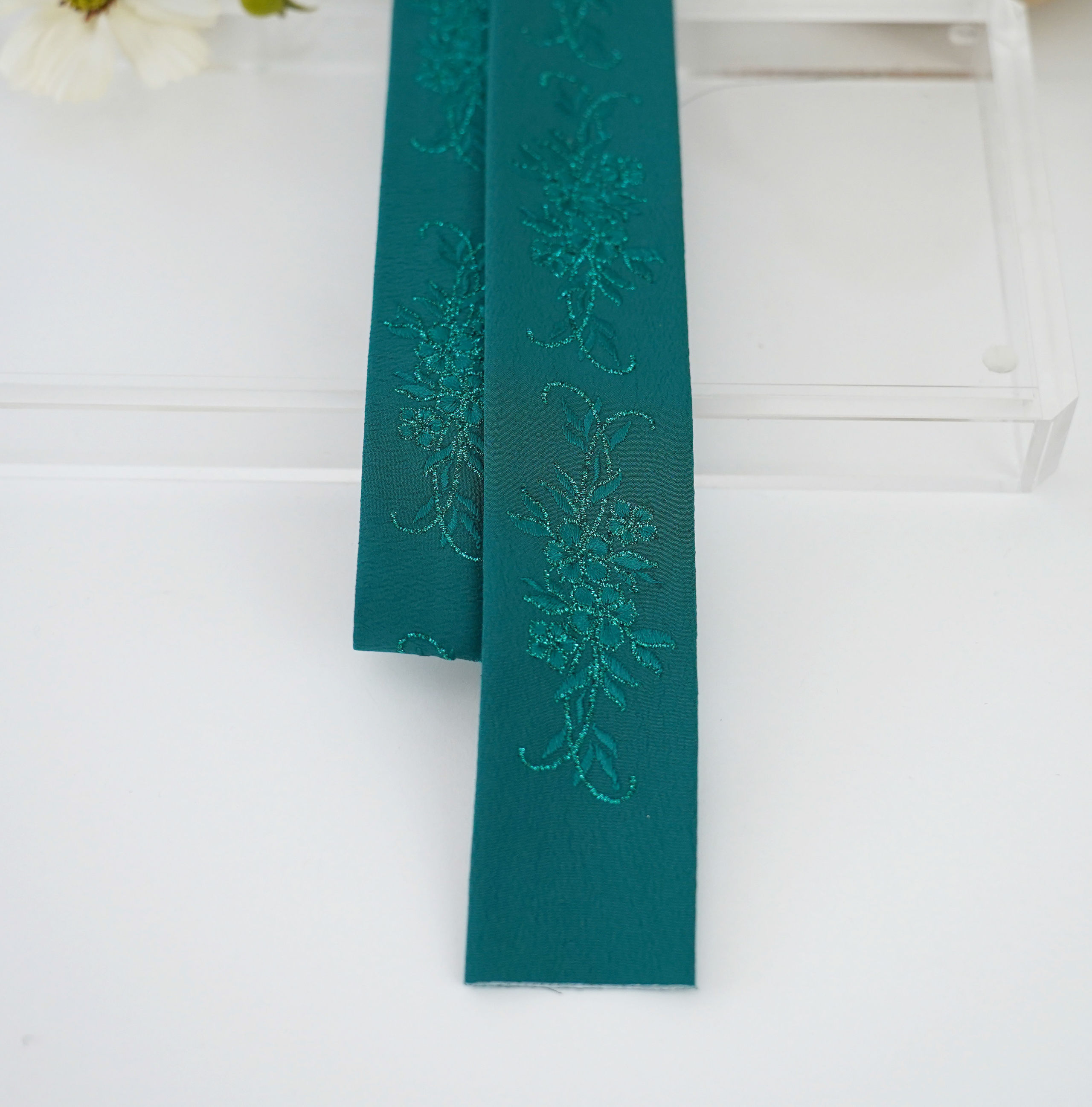 Selected Thumbnail Image