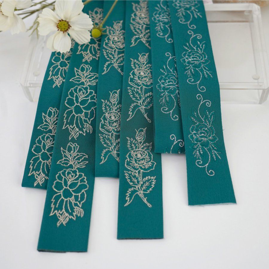 Selected Thumbnail Image