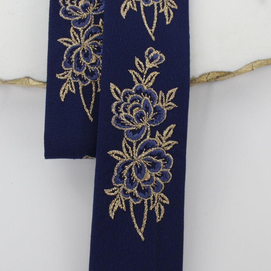 Selected Thumbnail Image