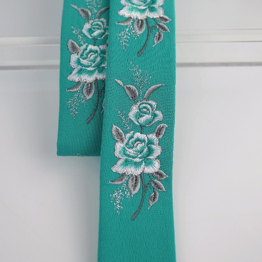 Selected Thumbnail Image