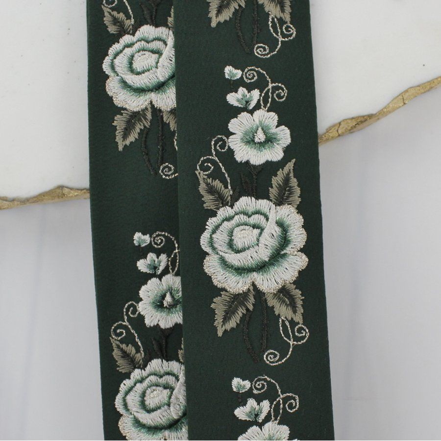 Selected Thumbnail Image