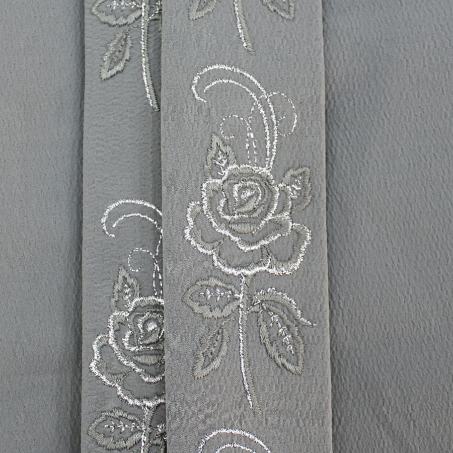 Selected Thumbnail Image