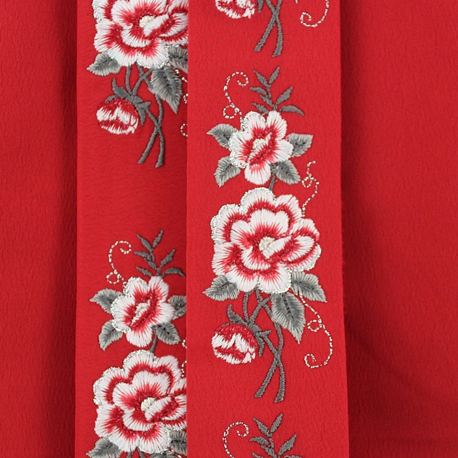 Selected Thumbnail Image