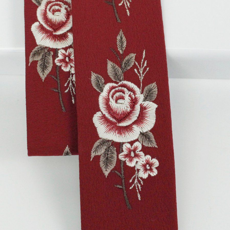 Selected Thumbnail Image