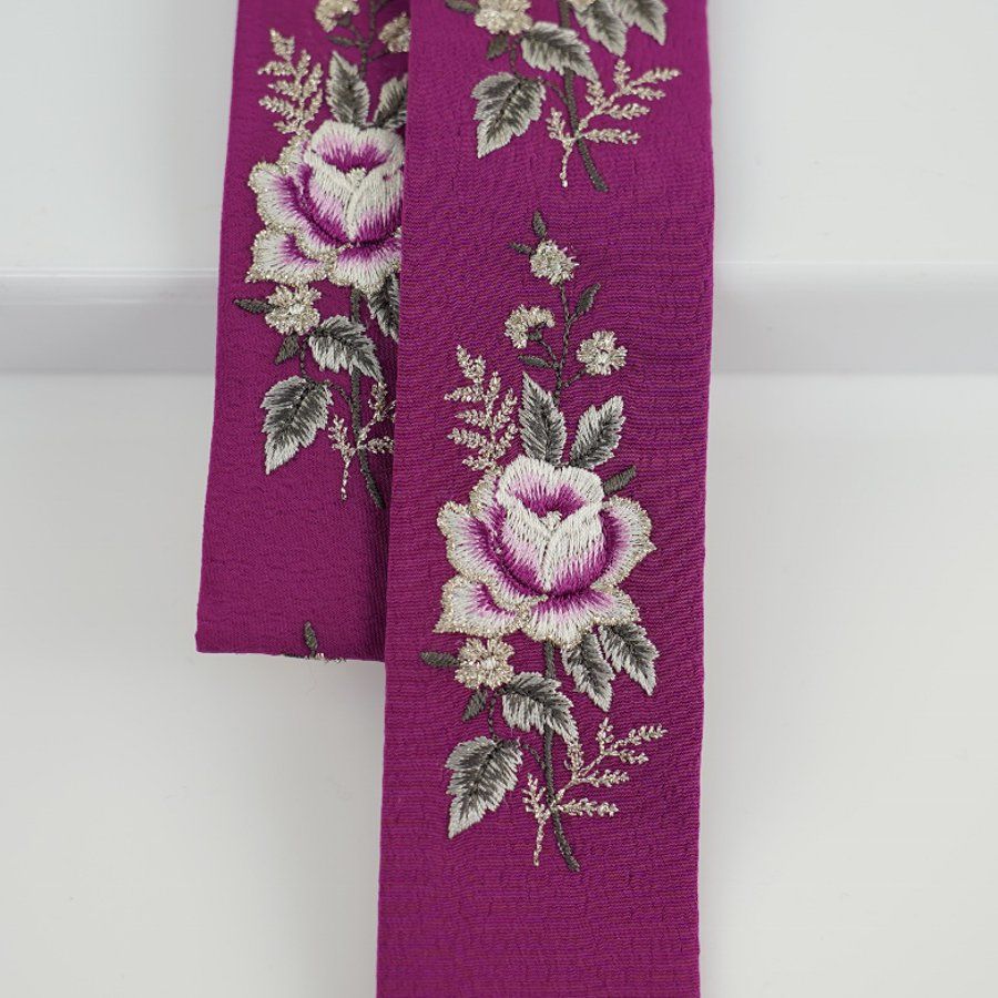 Selected Thumbnail Image