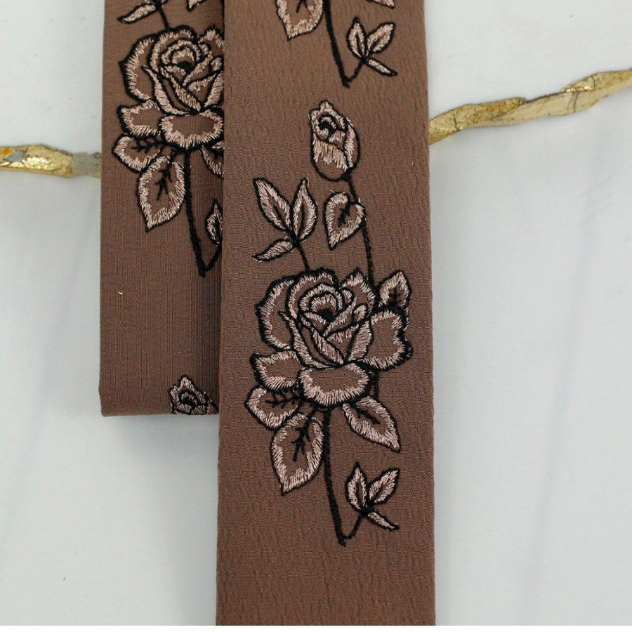 Selected Thumbnail Image