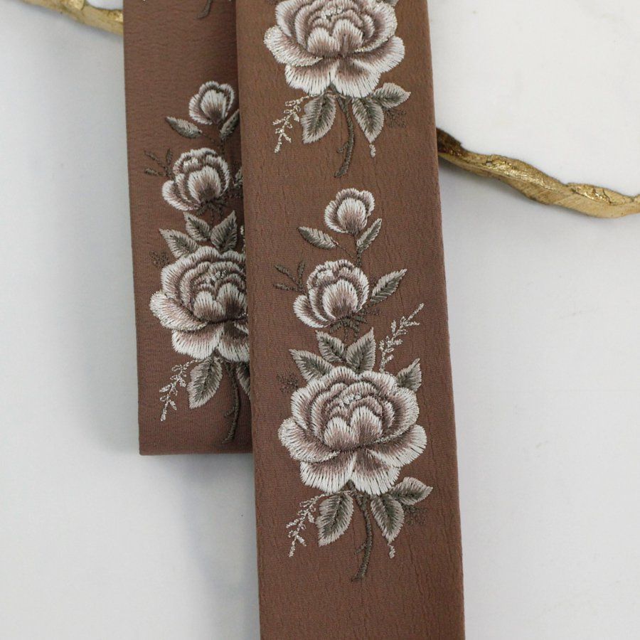 Selected Thumbnail Image