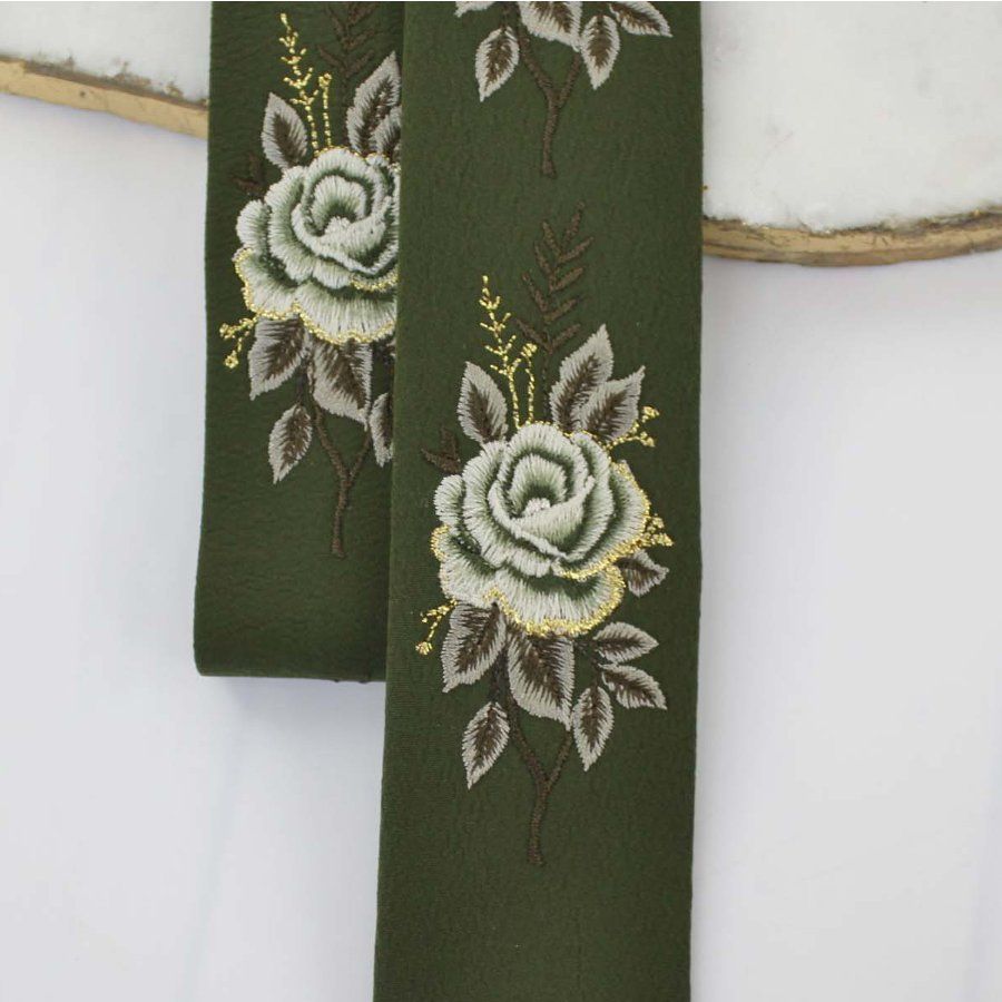 Selected Thumbnail Image