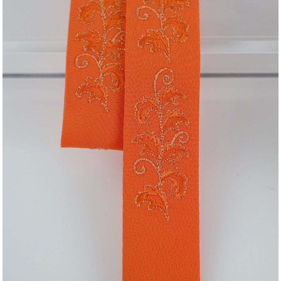 Selected Thumbnail Image