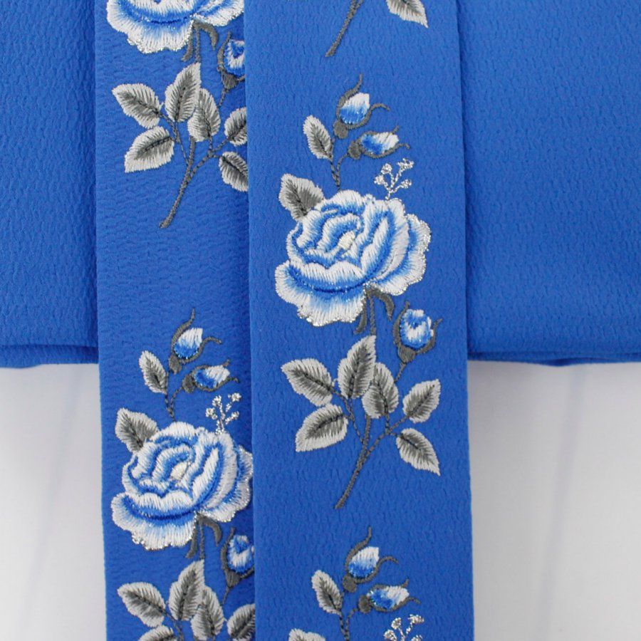 Selected Thumbnail Image