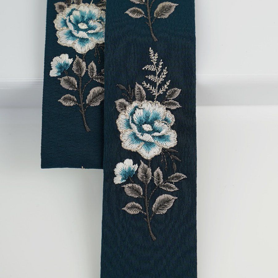 Selected Thumbnail Image
