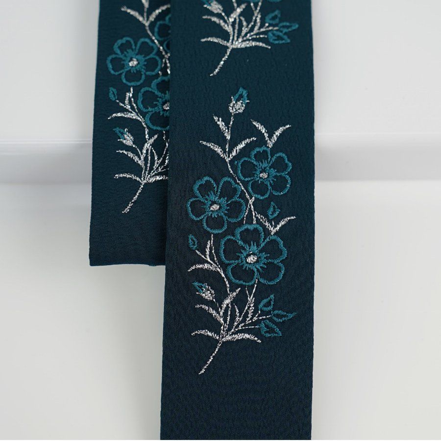 Selected Thumbnail Image