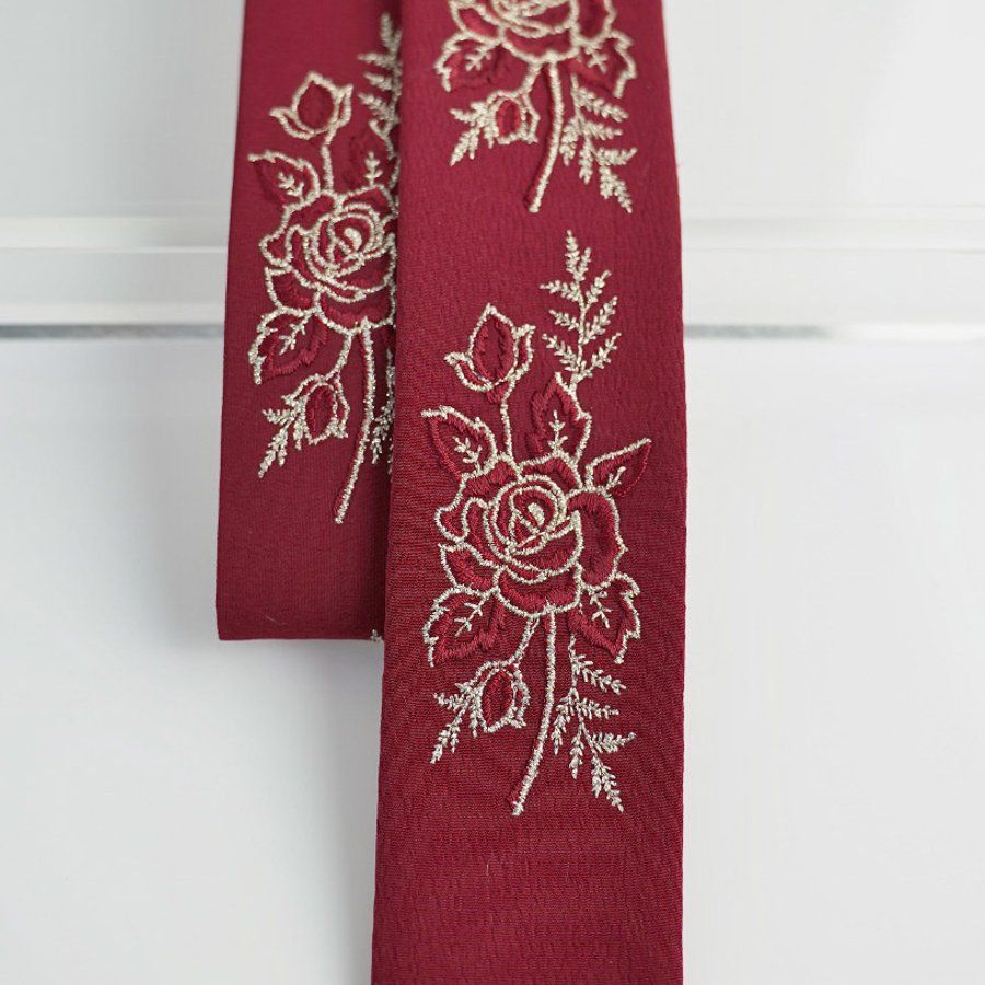 Selected Thumbnail Image