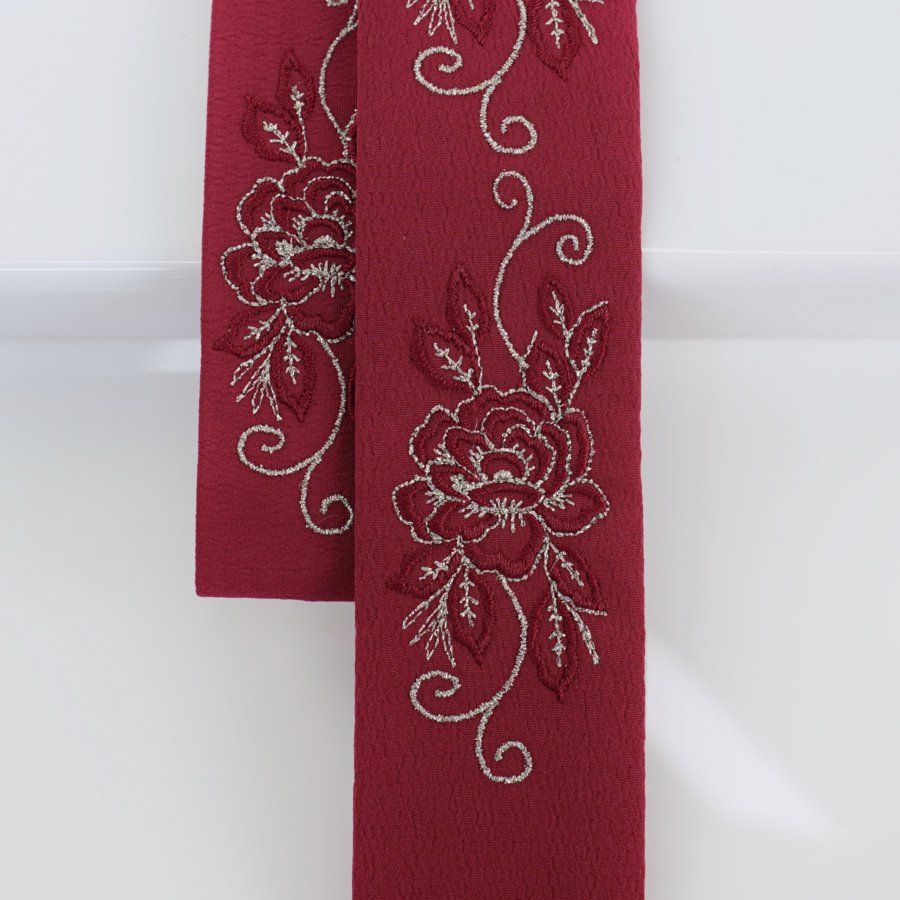 Selected Thumbnail Image